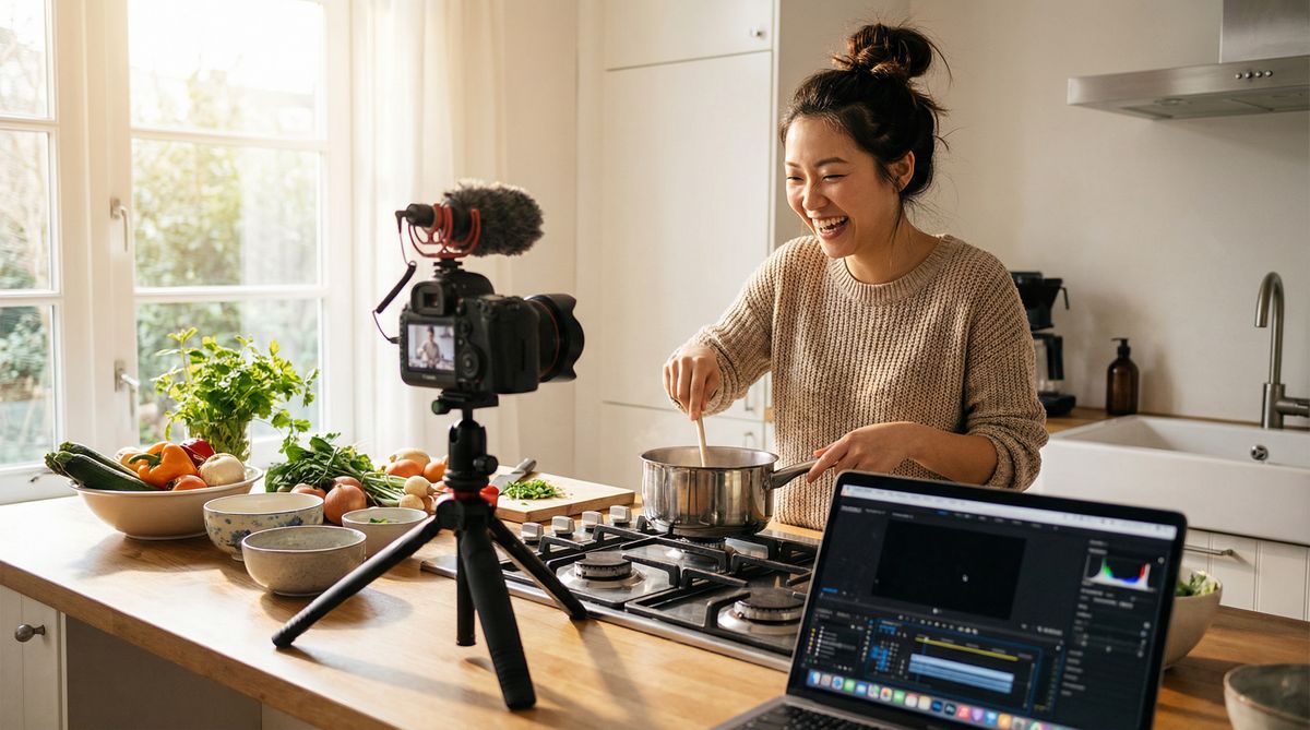 菠萝TV情感教育