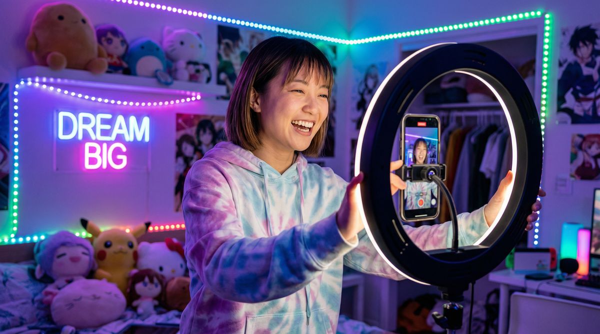 菠萝TVAI修图工具